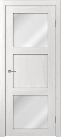 Межкомнатные двери Dominika 805
