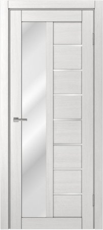 Межкомнатные двери Dominika 428