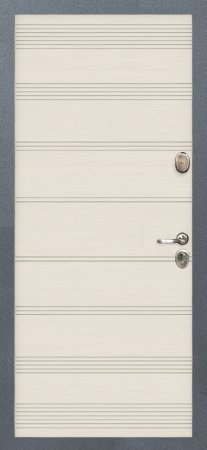 Входная дверь Марсель