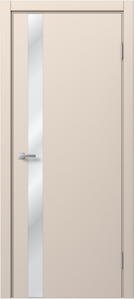 Межкомнатные двери STEFANY 5004