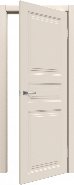 Межкомнатные двери STEFANY 3208