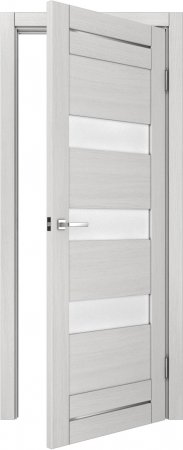 Межкомнатные двери Dominika 104