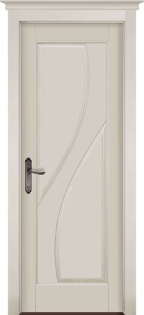 Даяна Даяна