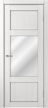 Межкомнатные двери Dominika 808