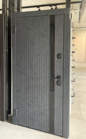 Входная дверь Элеганс