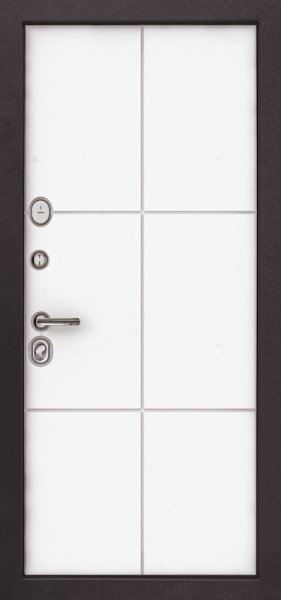 Входная дверь Кэнди Входная дверь Кэнди