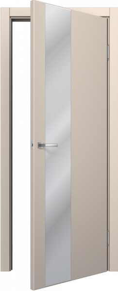 Межкомнатные двери STEFANY 5005