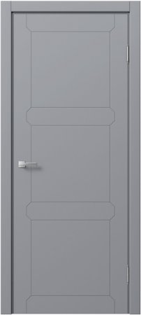 Межкомнатные двери STEFANY 1026