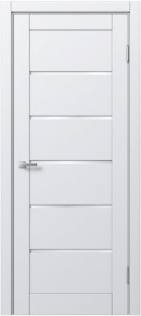 Межкомнатные двери STEFANY 4100