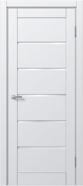 Межкомнатные двери STEFANY 4100