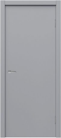 Межкомнатные двери Stefany 1000