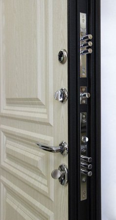 Входная дверь Вавилон Входная дверь Вавилон