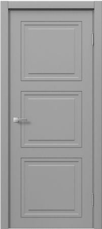 Межкомнатные двери STEFANY 3104