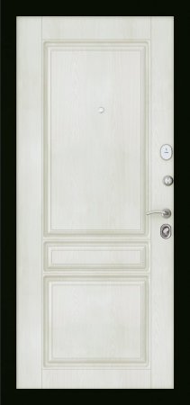 Входная дверь Центро 2