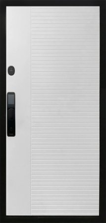 Входная дверь Аркана