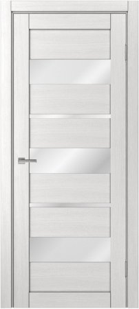 Межкомнатные двери Dominika 114