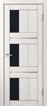Межкомнатные двери Dominika 306