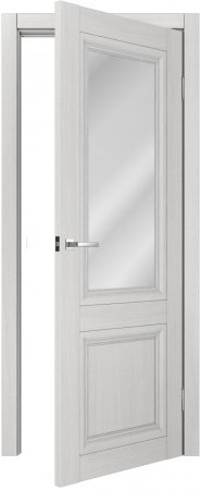 Межкомнатные двери Dominika 822