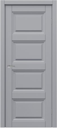 Межкомнатные двери STEFANY 3006