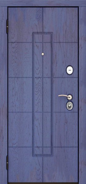 Входная дверь Санторини Входная дверь Санторини