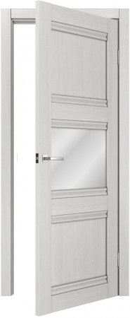 Межкомнатные двери Dominika 816 Межкомнатные двери Dominika 816