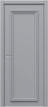 Межкомнатные двери STEFANY 2001