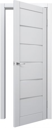 Межкомнатные двери STEFANY 4100