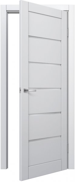 Межкомнатные двери STEFANY 4100