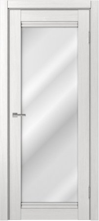 Межкомнатные двери Dominika 810
