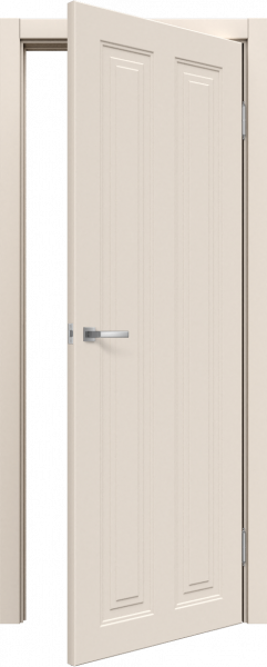 Межкомнатные двери STEFANY 3211