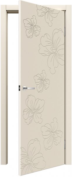 Межкомнатные двери STEFANY 1127