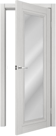 Межкомнатные двери Dominika 820