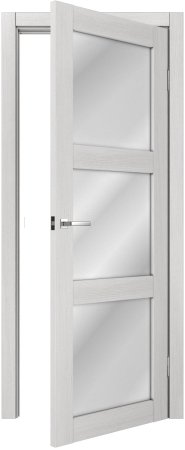 Межкомнатные двери Dominika 804