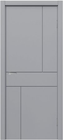 Межкомнатные двери STEFANY 1064