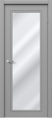 Межкомнатные двери STEFANY 3111 Межкомнатные двери STEFANY 3111