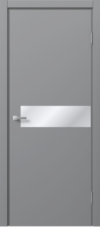 Межкомнатные двери STEFANY 5001
