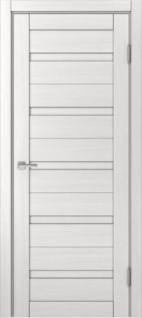 Межкомнатные двери Dominika 101 Межкомнатные двери Dominika 101