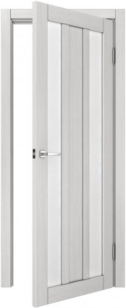 Межкомнатные двери Dominika 406