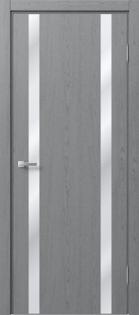 Межкомнатные двери STEFANY WOOD 5006