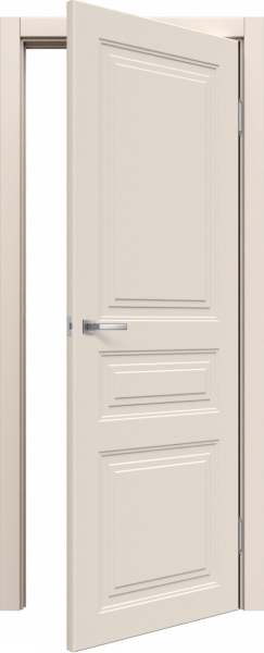 Межкомнатные двери STEFANY 3203