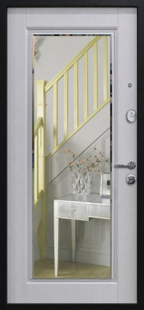 Входная дверь Денвер