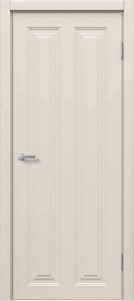 Межкомнатные двери STEFANY 3211