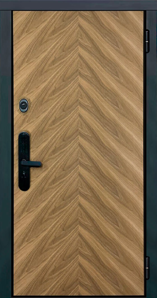 Диагональ (в салоне, ул. Лученка,16) 2050*960