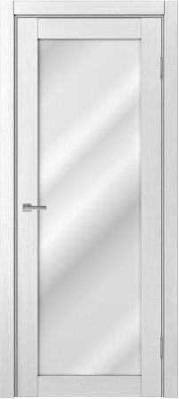 Межкомнатные двери Dominika 800