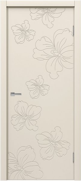 Межкомнатные двери STEFANY 1127