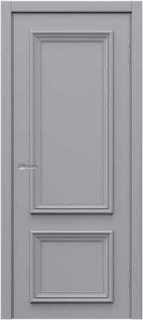 Межкомнатные двери STEFANY 2002 Межкомнатные двери STEFANY 2002