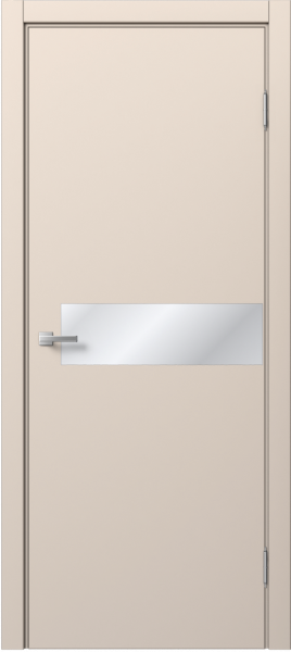 Межкомнатные двери STEFANY 5001