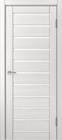 Межкомнатные двери Dominika 107