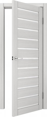 Межкомнатные двери Dominika 107