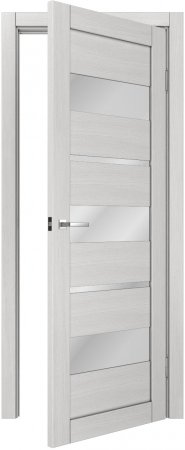 Межкомнатные двери Dominika 114